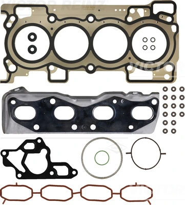 Gasket Kit, cylinder head